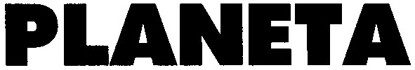 planeta