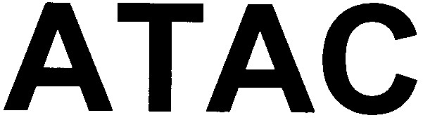 атас