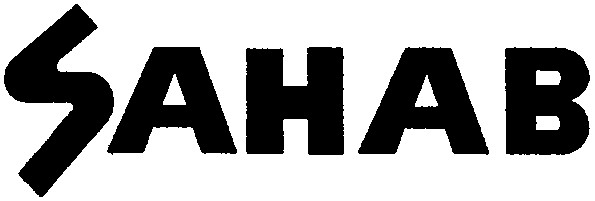 sahab