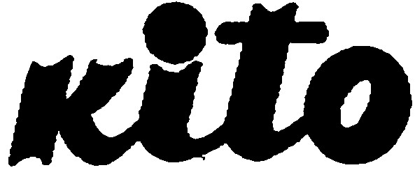kito