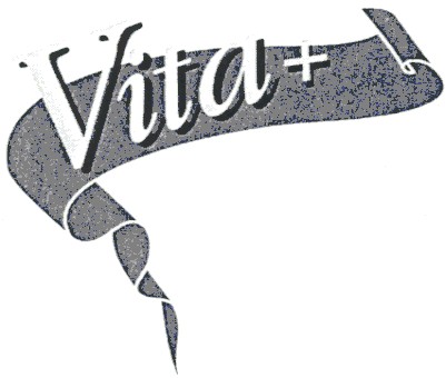 vita +