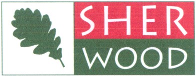 sher
