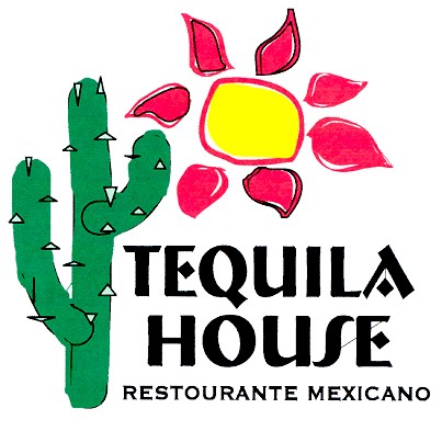 restourante mexicano