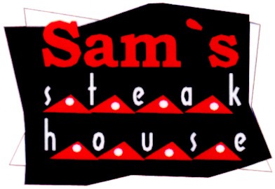 sam's
