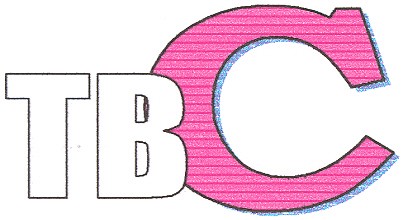 твс