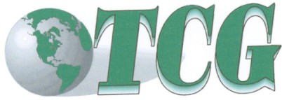 tcg