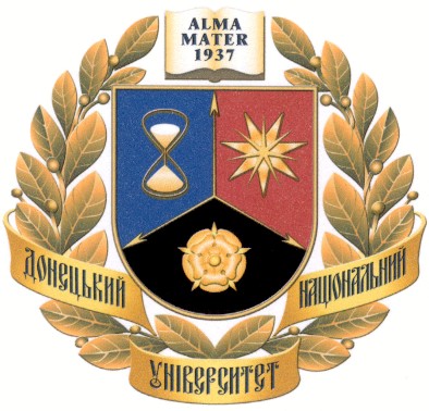 національний