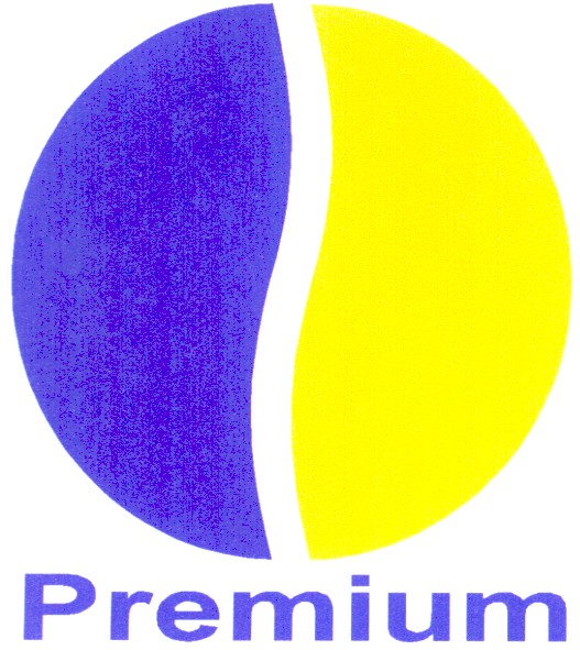 premium