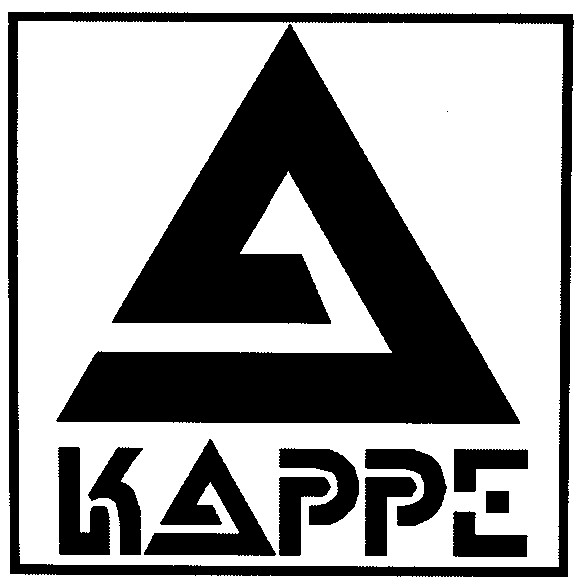 kappe