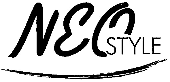 neo style