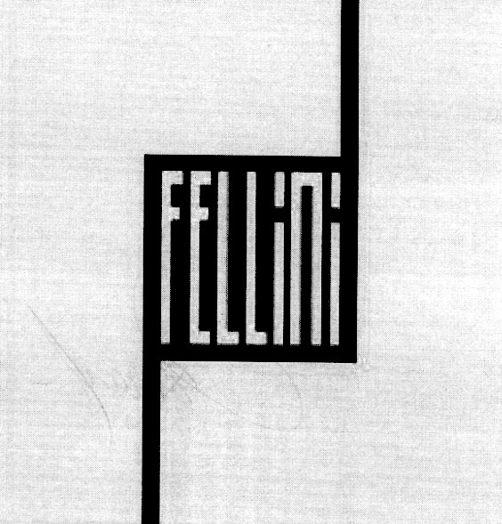 fellini