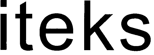 iteks