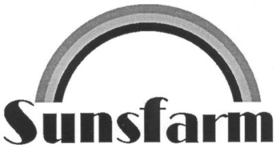 sunsfarm