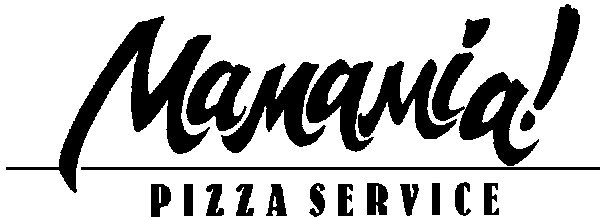pizza service