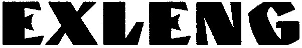 exleng