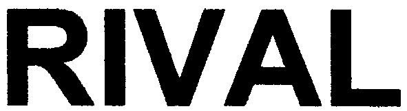 rival