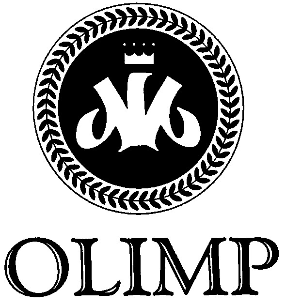 olimp