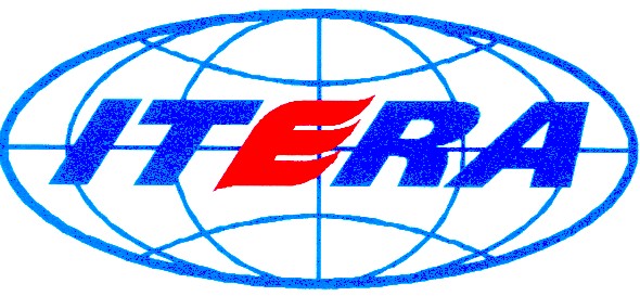 itera