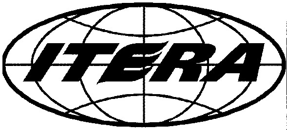 itera