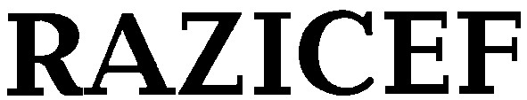 razicef
