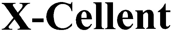 x-cellent