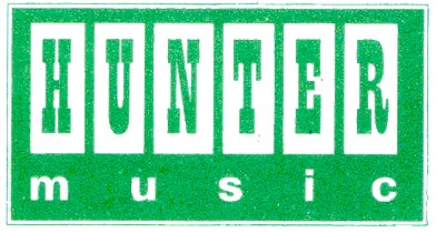 hunter