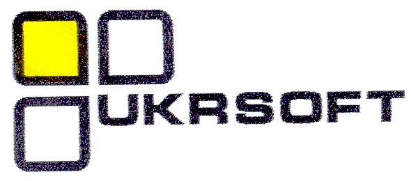 ukrsoft