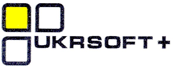 ukrsoft +