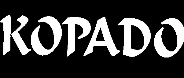 корадо