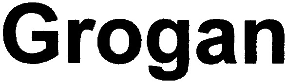grogan