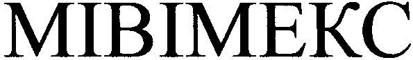 mibimekc