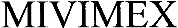 mivimex