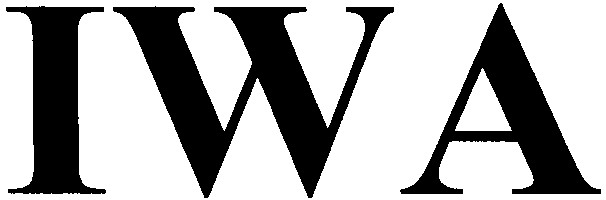 iwa