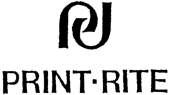 print-rite