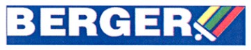 berger
