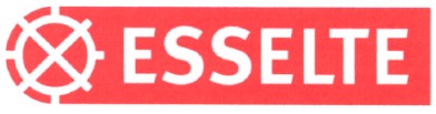 esselte