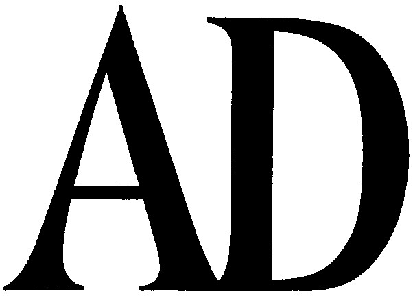 ad