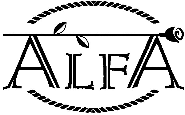 alfa