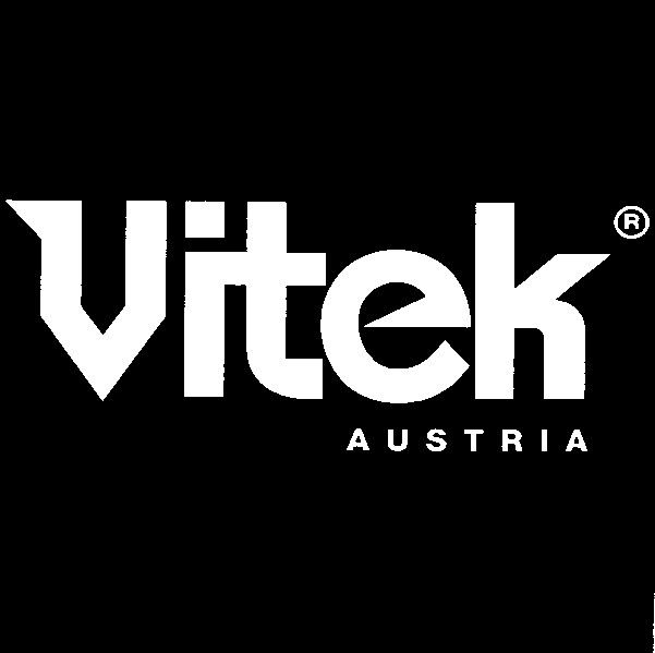 austria