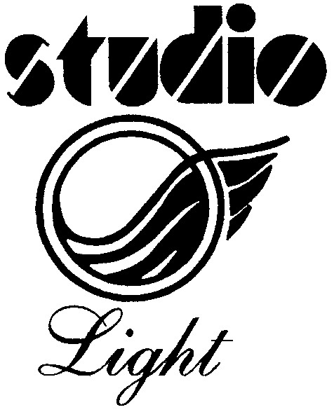 studio