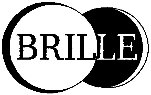 brille