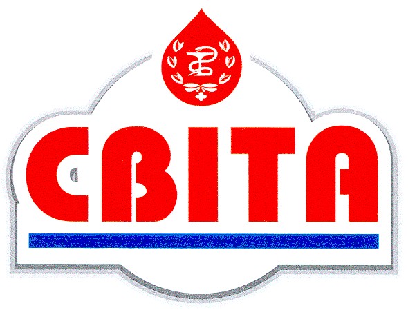 cbita
