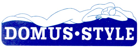 domus style