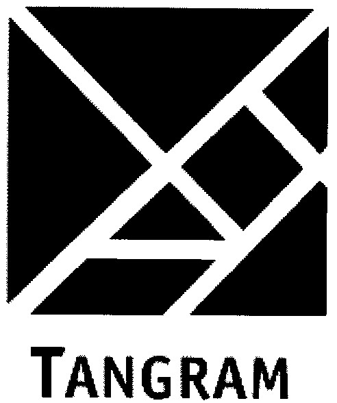 tangram