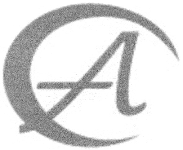 ca