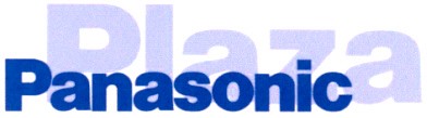 panasonic