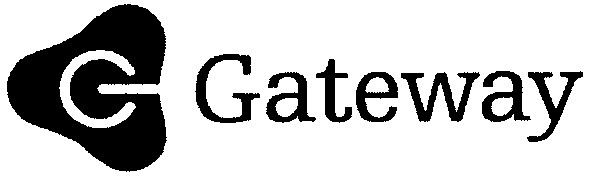 gateway