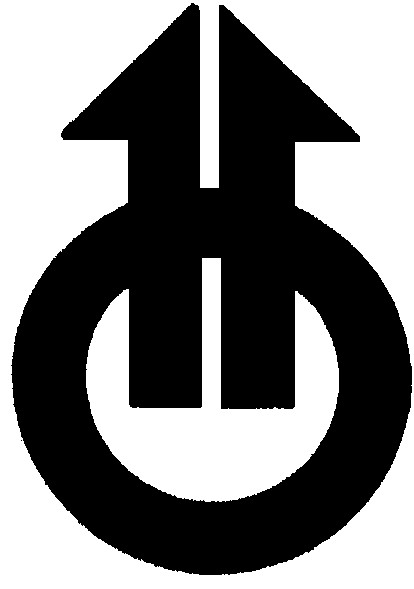 Фігуративна марка № 47007