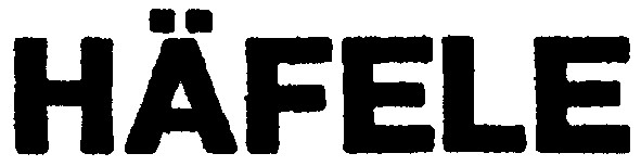 hafele