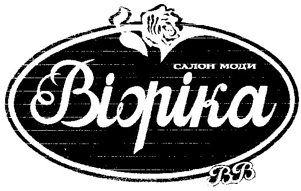салон моди